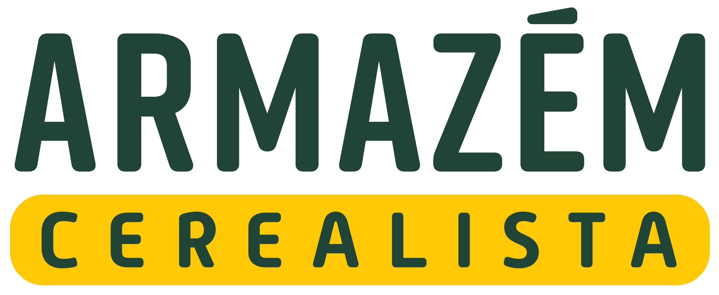 Armazém Cerealista